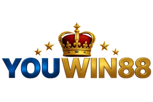 YOUWINN88 ทางเข้า คาสิโนออนไลน์เว็บตรง ใช้งานมือถือ